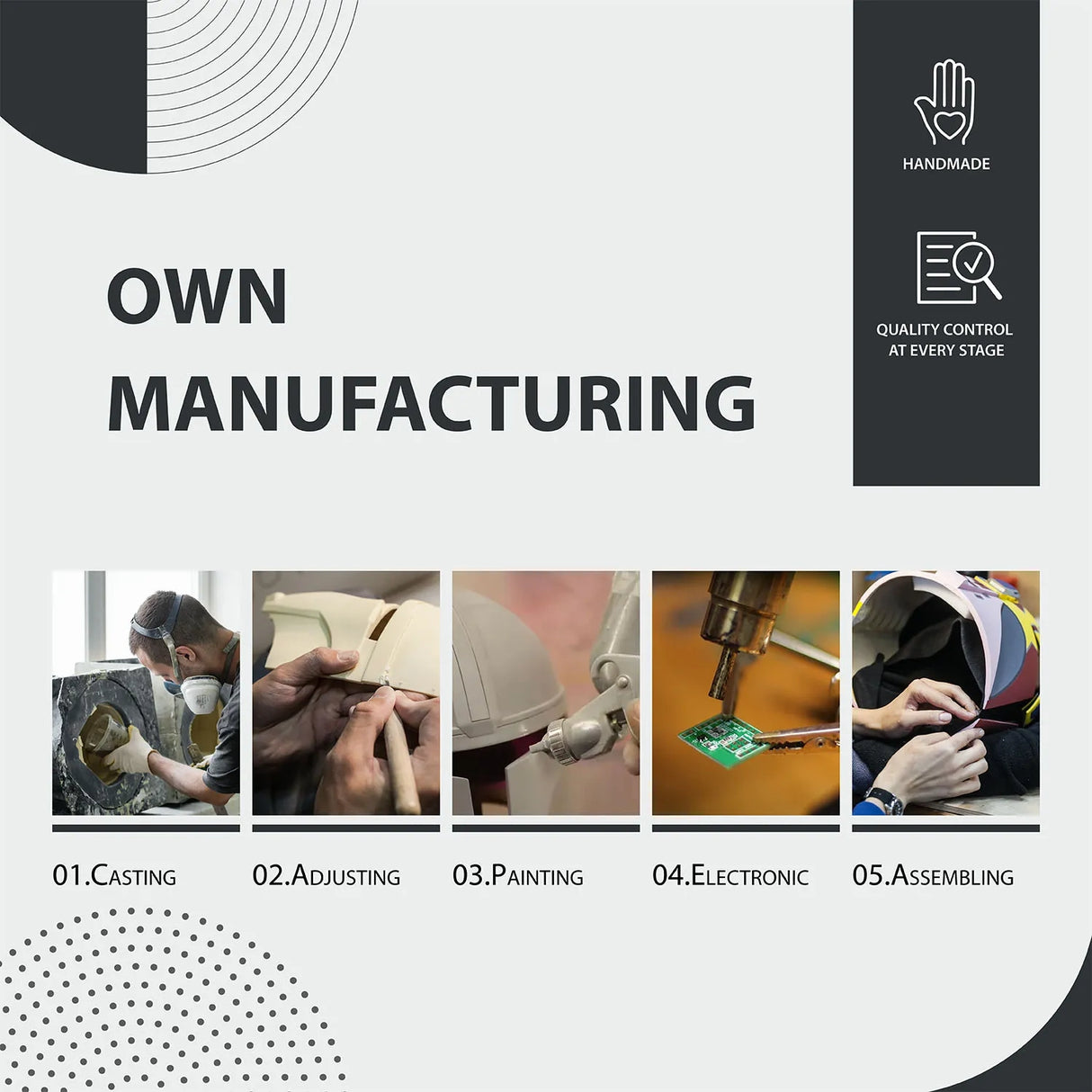 Mandalorian - Beskar Helmet