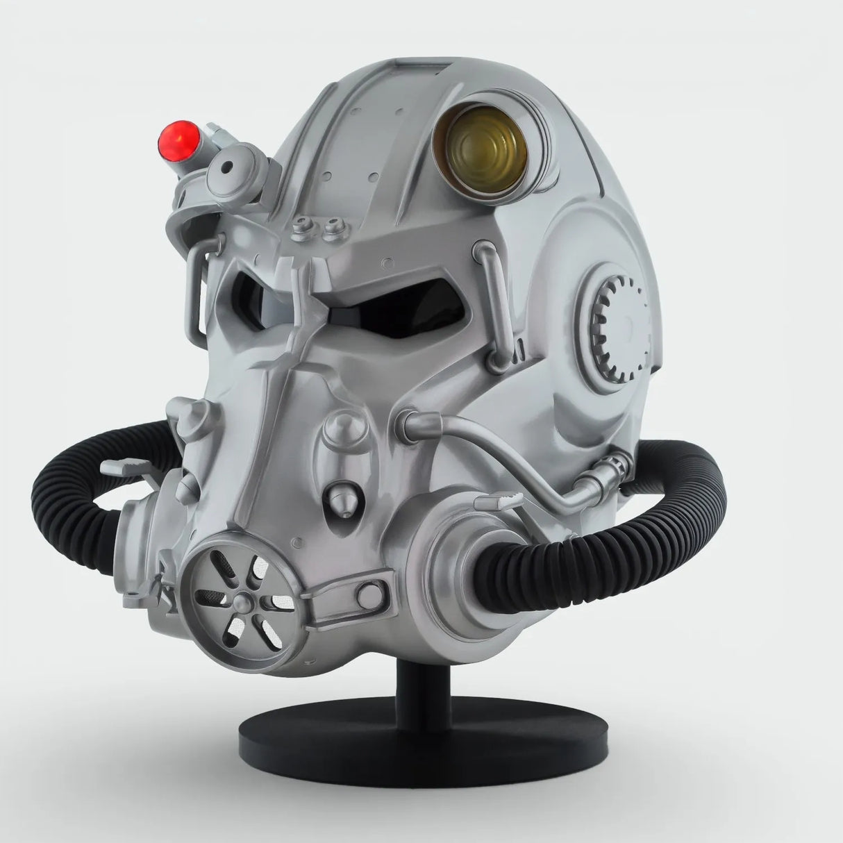 Power Armor T60 Helmet Clean