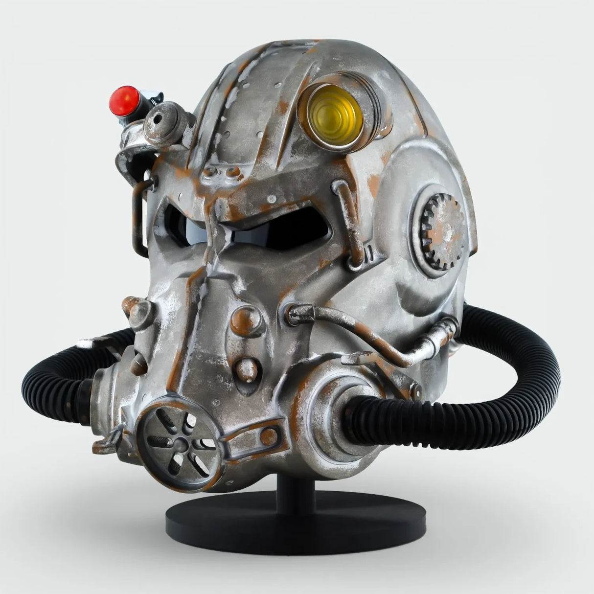 Power Armor T60 Helmet