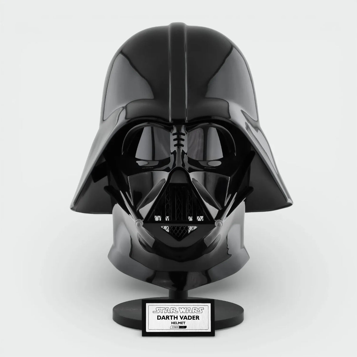 Darth Vader Helmet