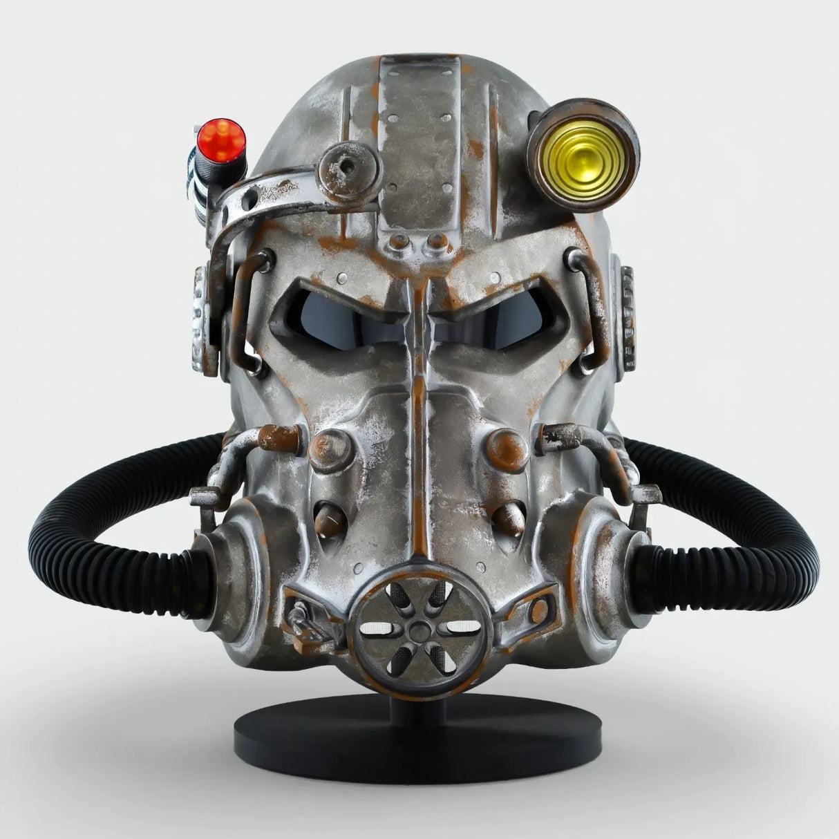 Power Armor T60 Helmet