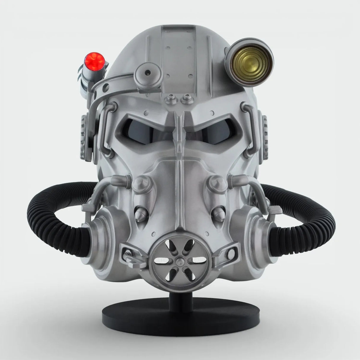 Power Armor T60 Helmet Clean