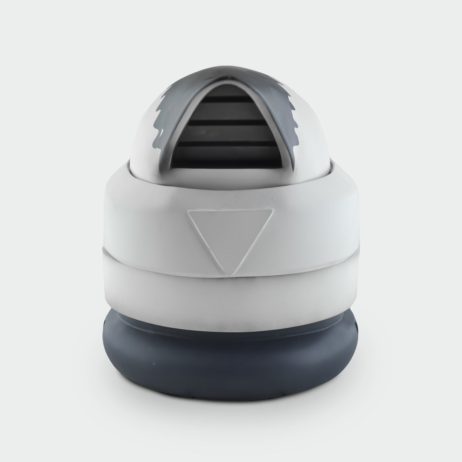 Arf Trooper Shark Helmet from Star Wars Series / Star Wars Helmet Cyber Craft