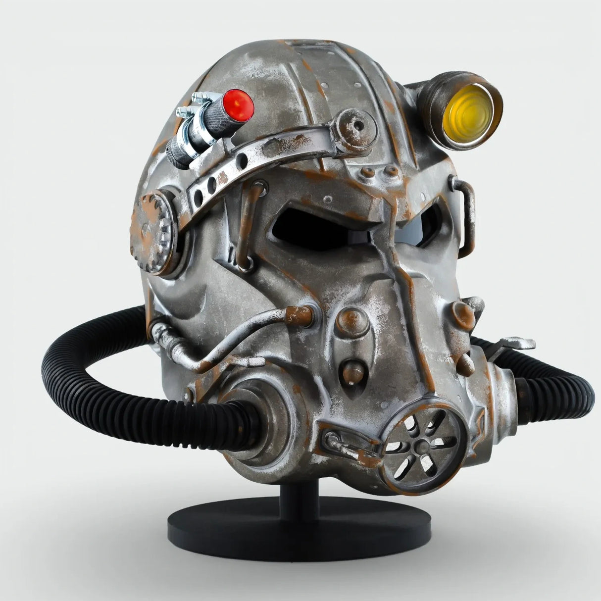 Power Armor T60 Helmet