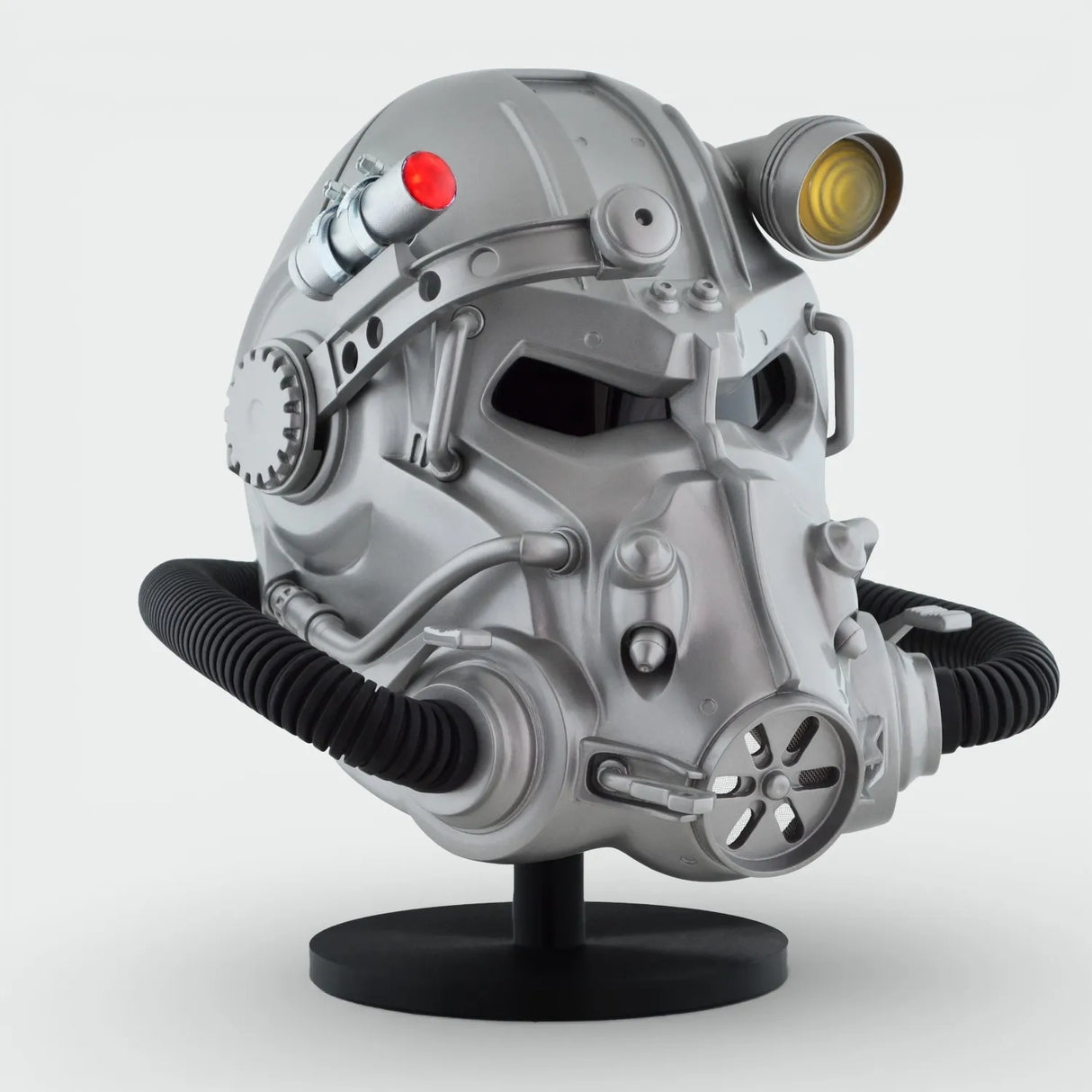Power Armor T60 Helmet Clean
