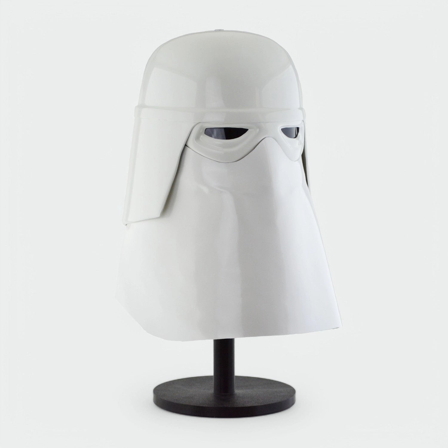 Snowtrooper Helmet - Clean