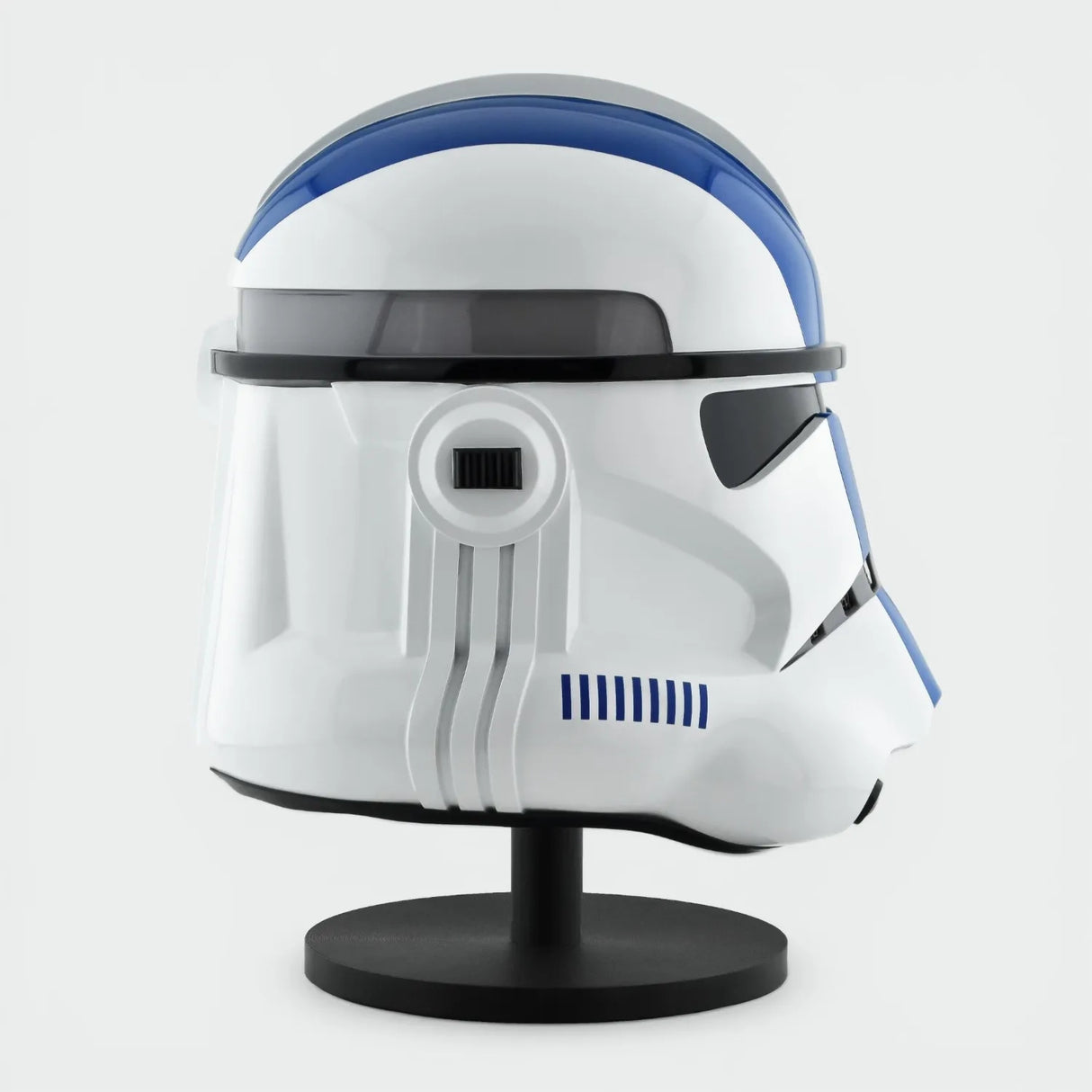 Clone 2 - 501 Legion Clean Helmet