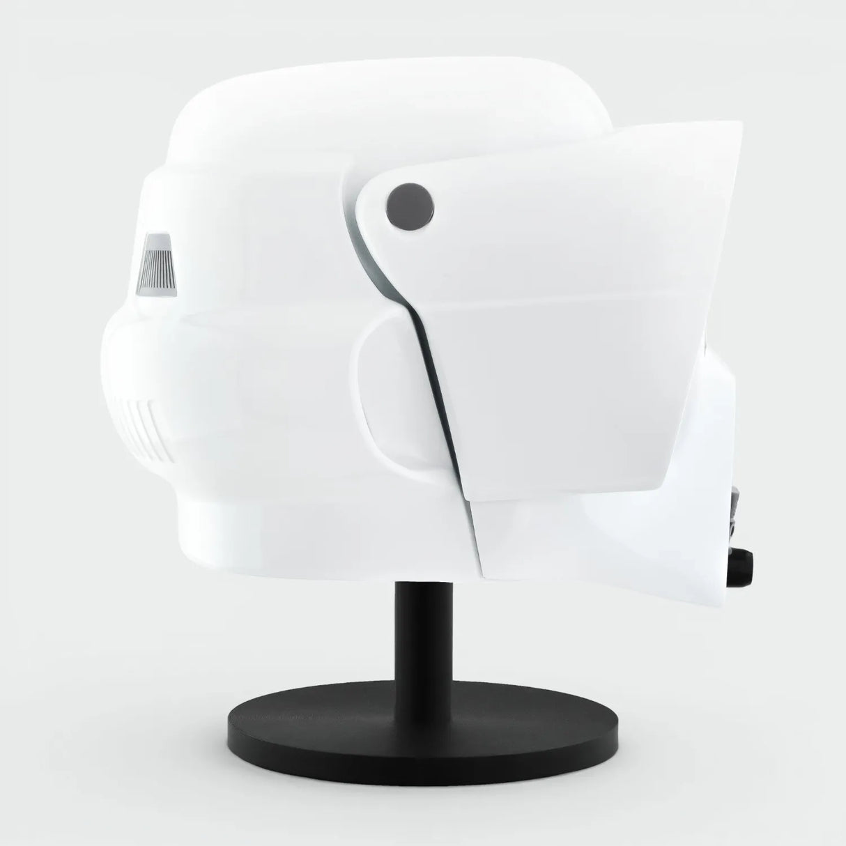 Scout Trooper Helmet