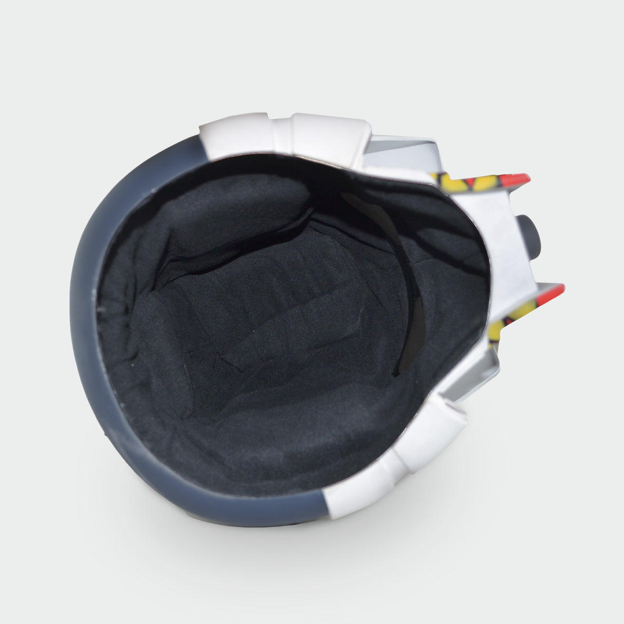 Arf Trooper Shark Helmet from Star Wars Series / Star Wars Helmet Cyber Craft