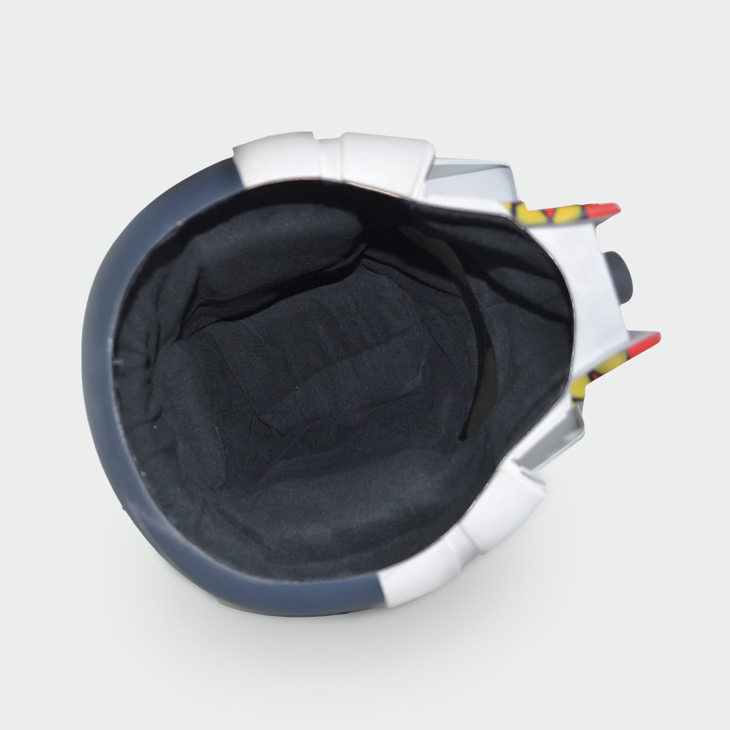 Arf Trooper Shark Helmet from Star Wars Series / Star Wars Helmet Cyber Craft