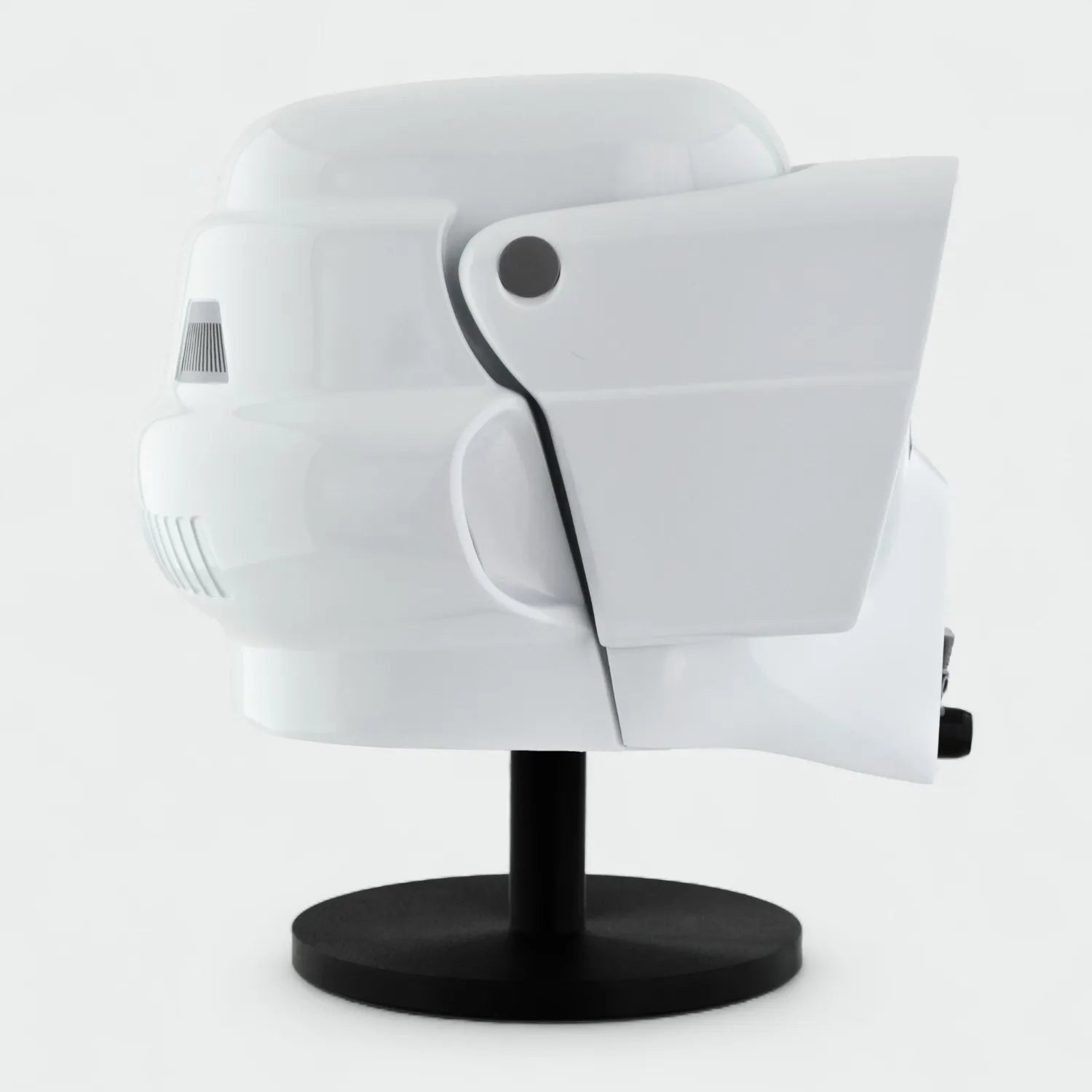 Scout Trooper Helmet