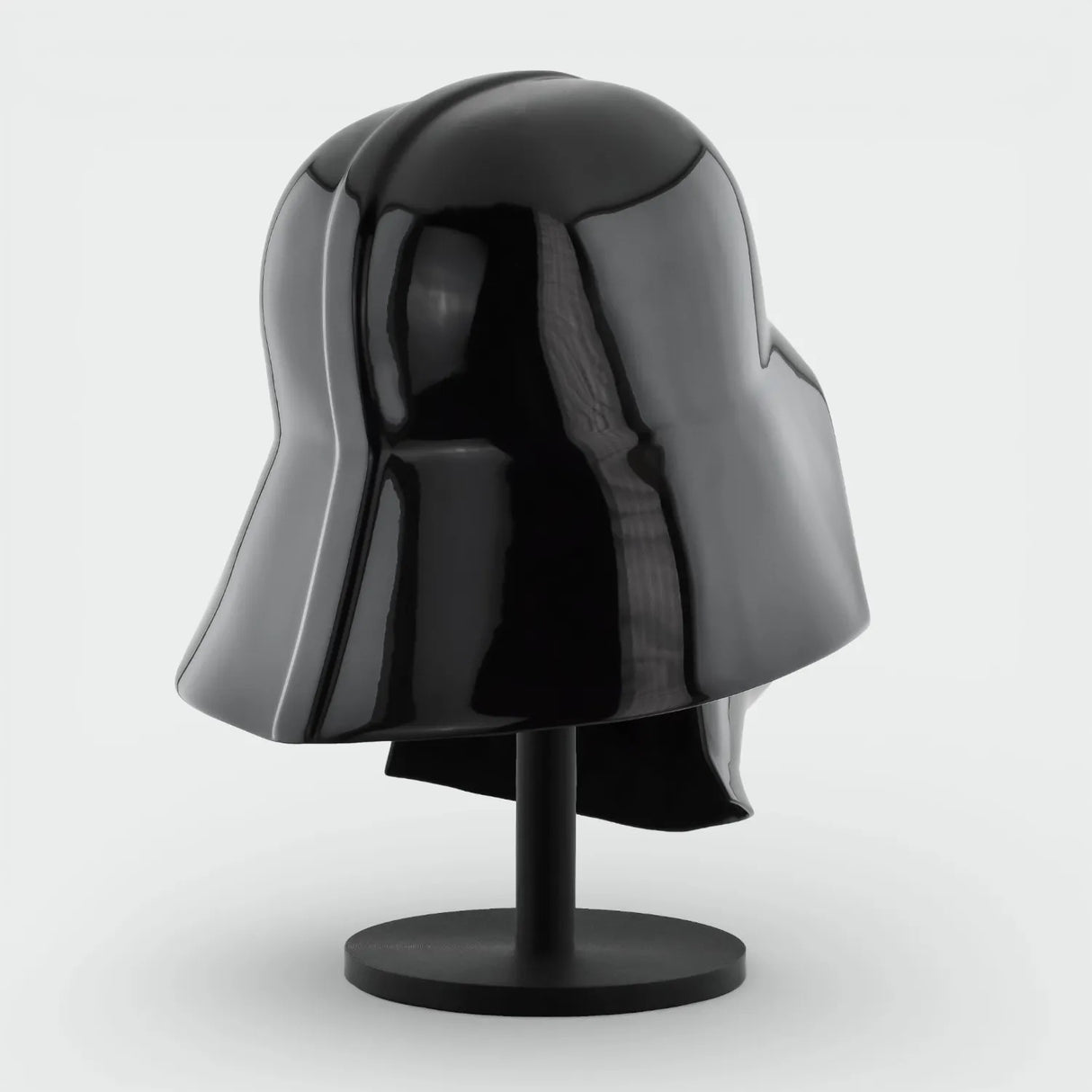 Darth Vader Helmet