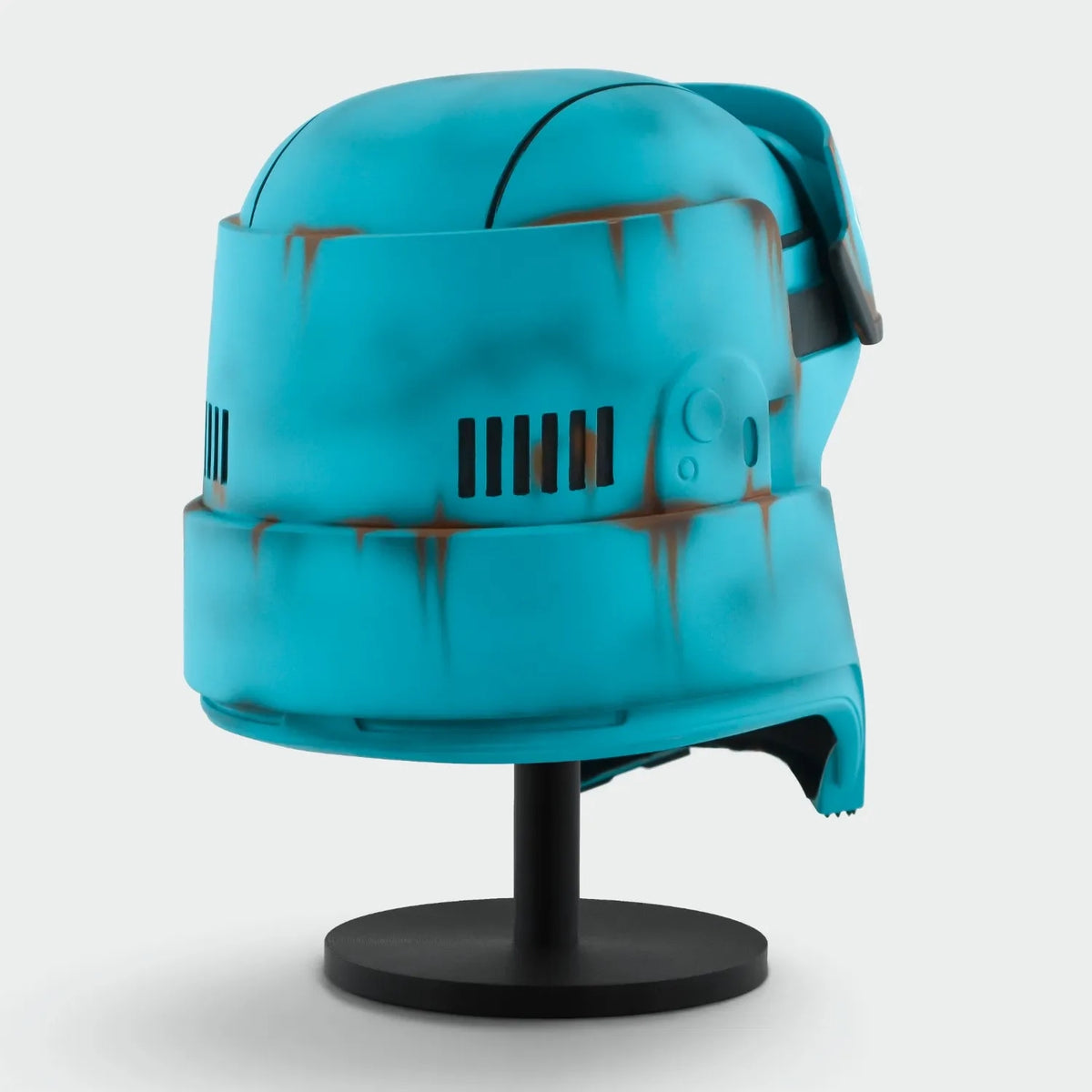 Kyber Trooper Helmet