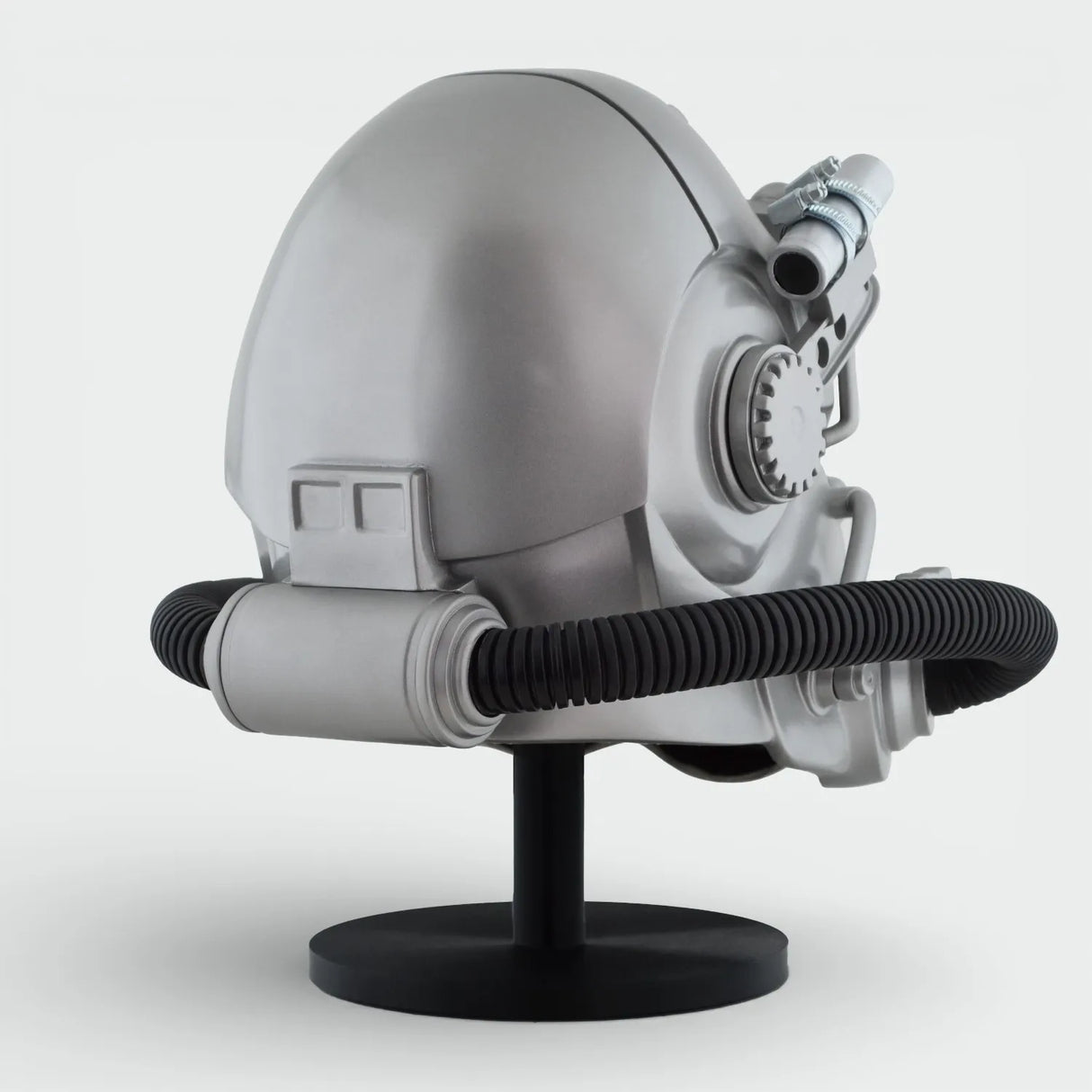 Power Armor T60 Helmet Clean