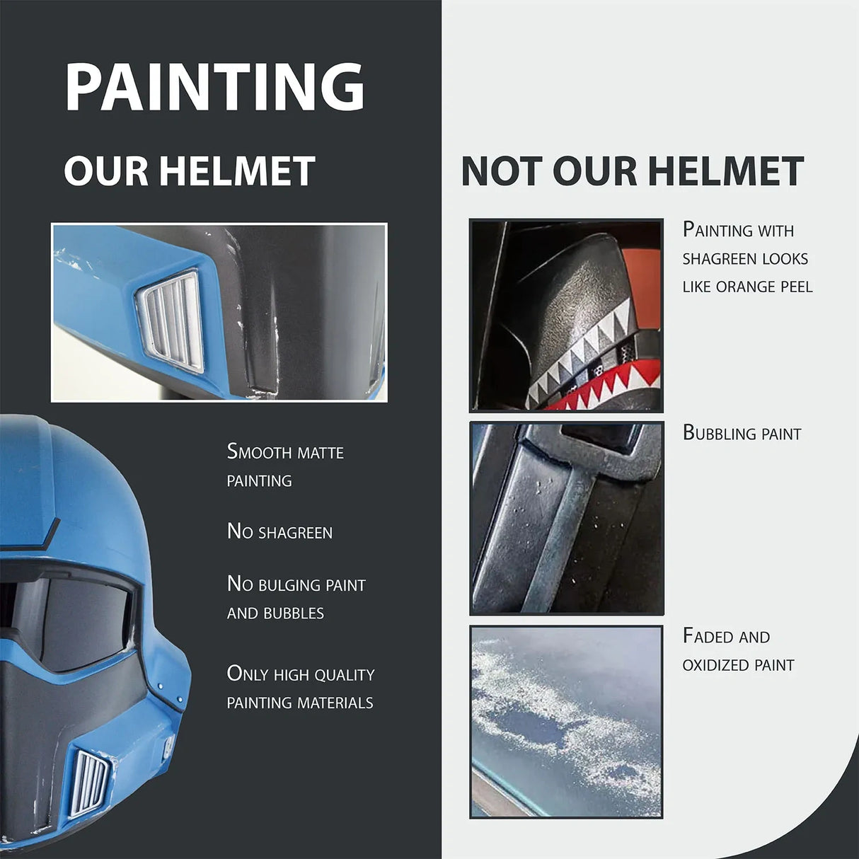 Helldivers 2 TR-7 Ambassador of the Brand