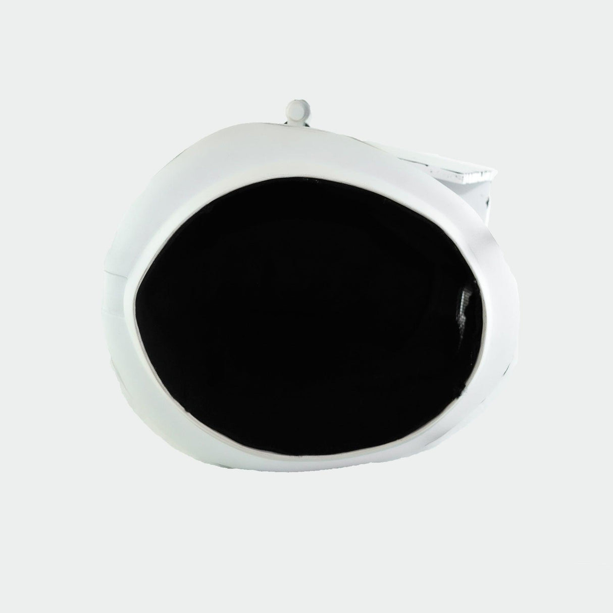 Clone 1 with Peak - Obi-Wan Helmet from Star Wars / Cosplay Helmet / Clone Wars / Star Wars Helmet Cyber Craft