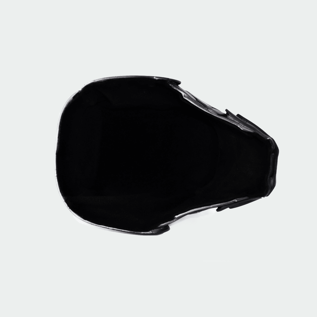 Kylo Ren Reforged Helmet From Star Wars / Cosplay Helmet / Star Wars Helmet Cyber Craft