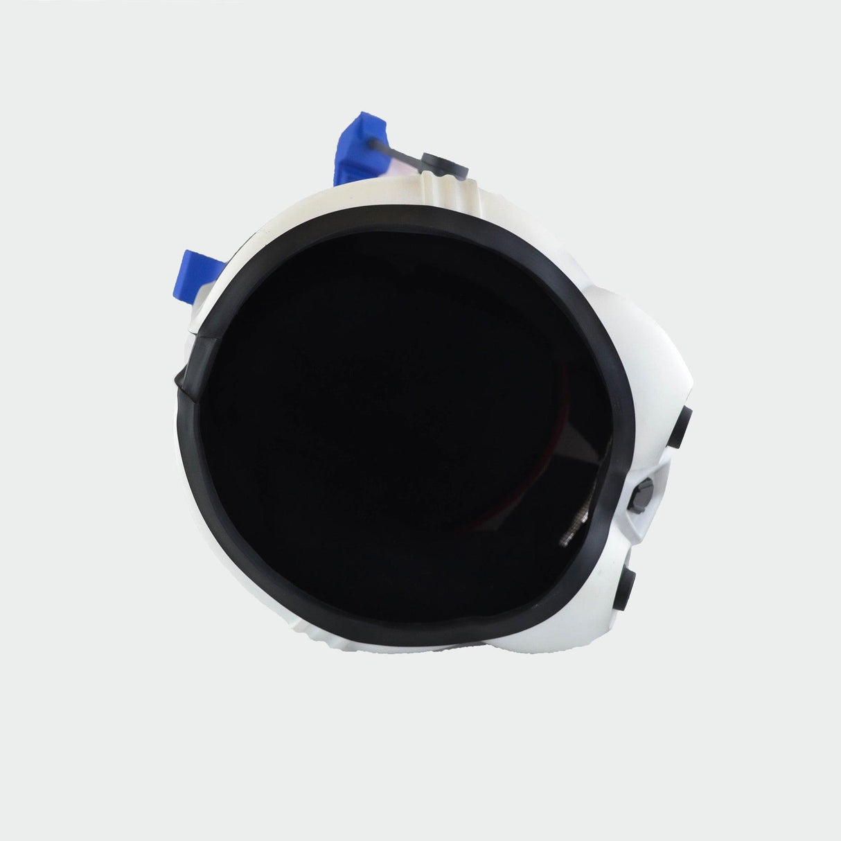 Arc Trooper Ahsoka / Star Wars / Cosplay Helmet / Arc Trooper Helmet Cyber Craft