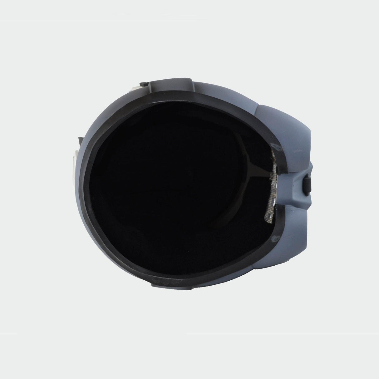 WolfPack Comet Clone Trooper Helmet from Star Wars Clone Wars Series / Cosplay Helmet / Clone Wars Phase 2 Helmet / Star Wars Helmet Cyber Craft