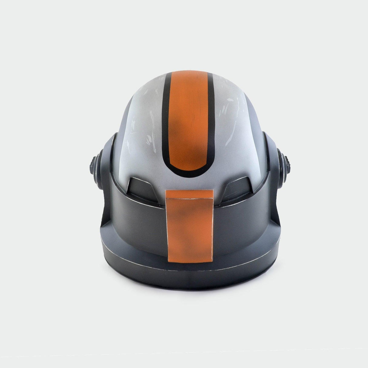 Hunter Bad Batch Season 2 Helmet from Star Wars / Cosplay Helmet / The Bad Batch / Star Wars Helmet Cyber Craft