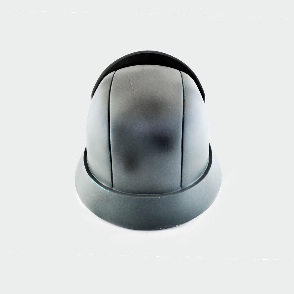 Transport Trooper Helmet from Star Wars / Cosplay Helmet / The Mandalorian / Star Wars Helmet Cyber Craft