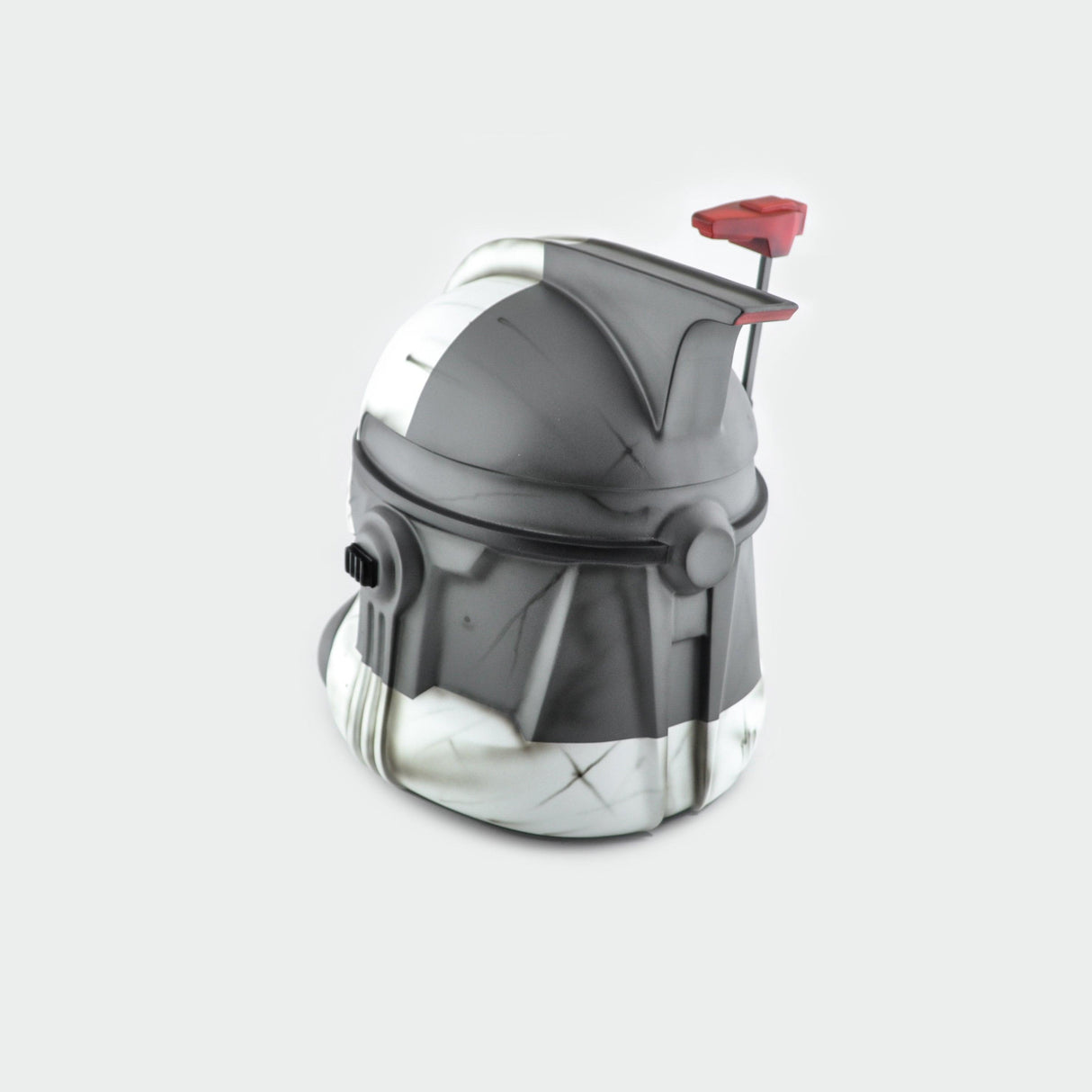 Arc Trooper Commander Colt Helmet from Star Wars / Cosplay Helmet / Arc Trooper Helmet / Rancor Battalion / Star Wars Helmet Cyber Craft