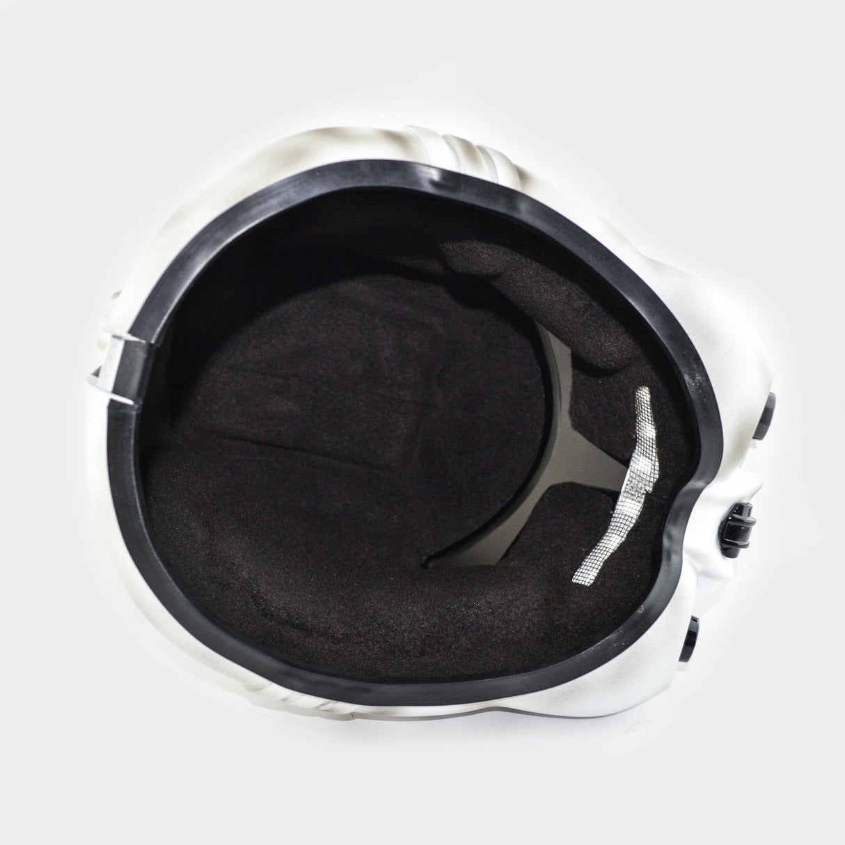 Arc Trooper Commander Colt Helmet from Star Wars / Cosplay Helmet / Arc Trooper Helmet / Rancor Battalion / Star Wars Helmet Cyber Craft