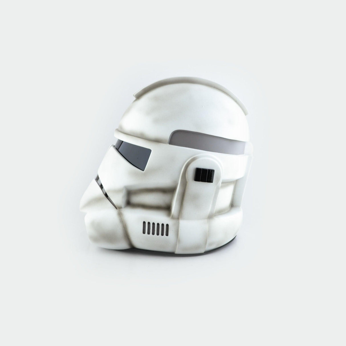 Clone Trooper Phase 2 Helmet Clone Wars Series from Star Wars / Star Wars Helmet Cyber Craft