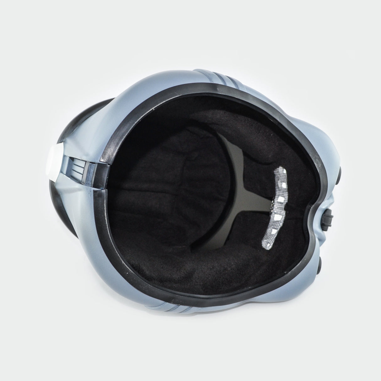 Clone Trooper Phase 2 Wolf Pack Sinker Helmet from Star Wars / Cosplay Helmet / Clone Wars Phase 2 Helmet / Star Wars Helmet Cyber Craft