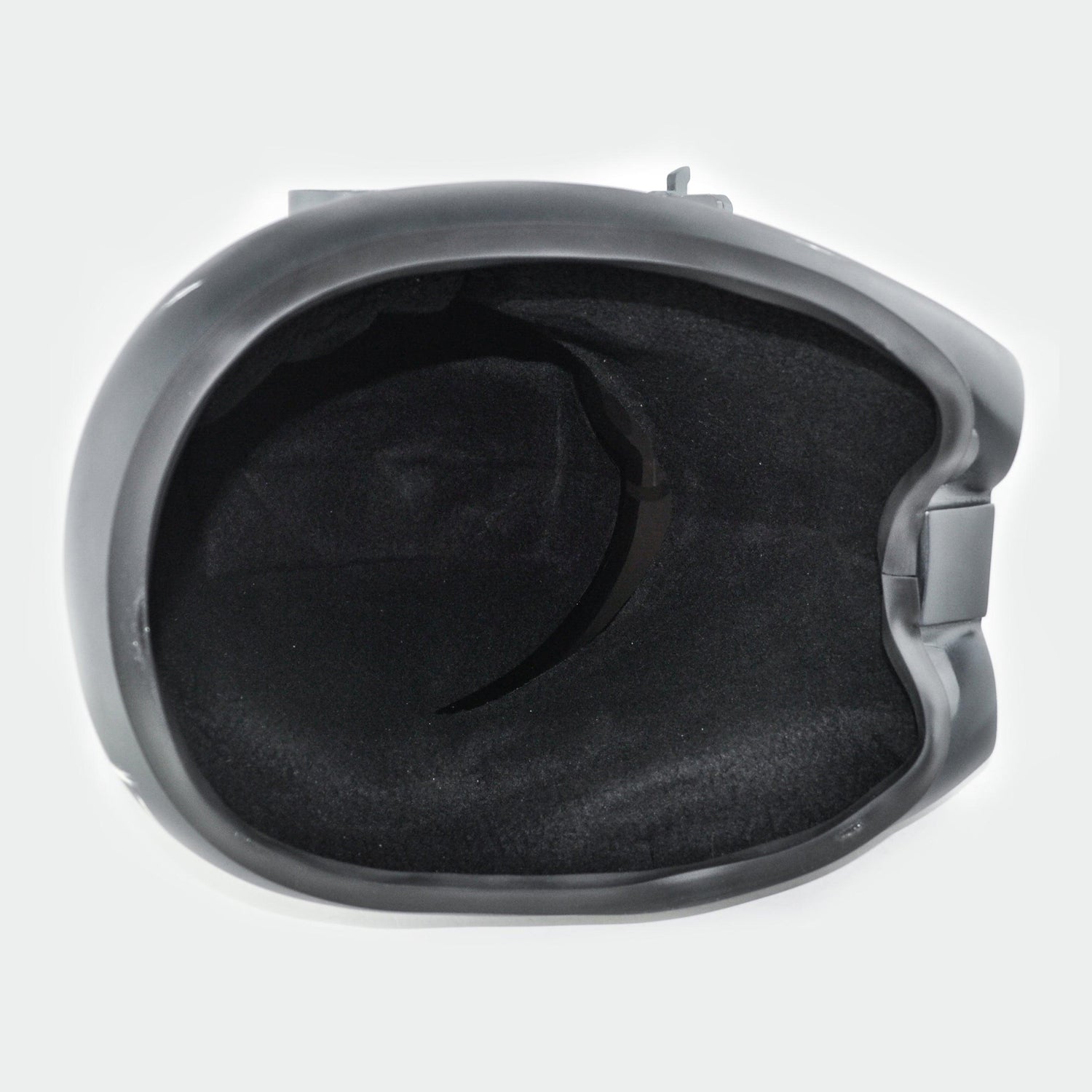 Crosshair Bad Batch Helmet from Star Wars / Cosplay Helmet / The Bad Batch / Star Wars Helmet Cyber Craft