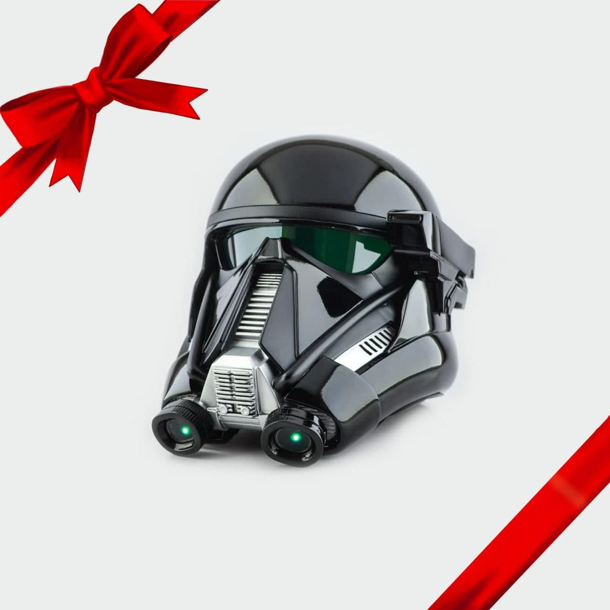 Cyber Craft Gift Card / Сosplay / Star Wars / HALO / Fallout / Cyber Craft