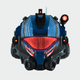 Titanfall