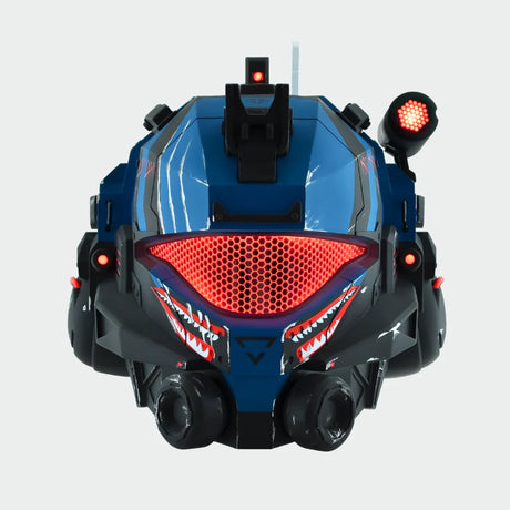 Titanfall