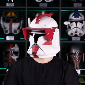 Clone Trooper Phase I