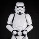 Stormtrooper
