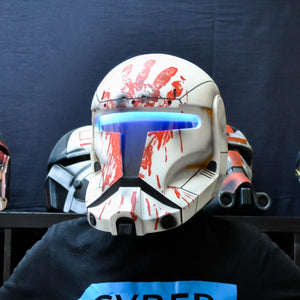 Republic Commando