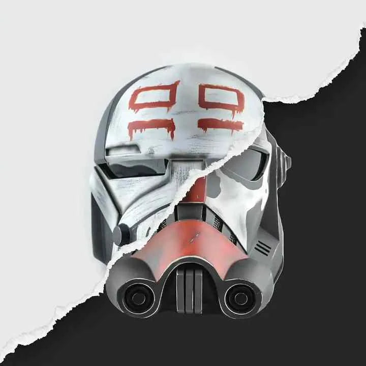 Cybercraft Look Cyber Craft - custom cosplay helmets & suits replicas
