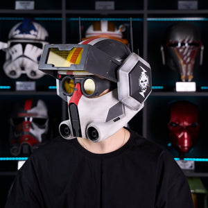 Cybercraft Cosplay Armor Sets & Costumes | Full Body Replicas – Cyber Craft