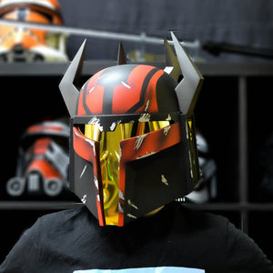Other Star Wars