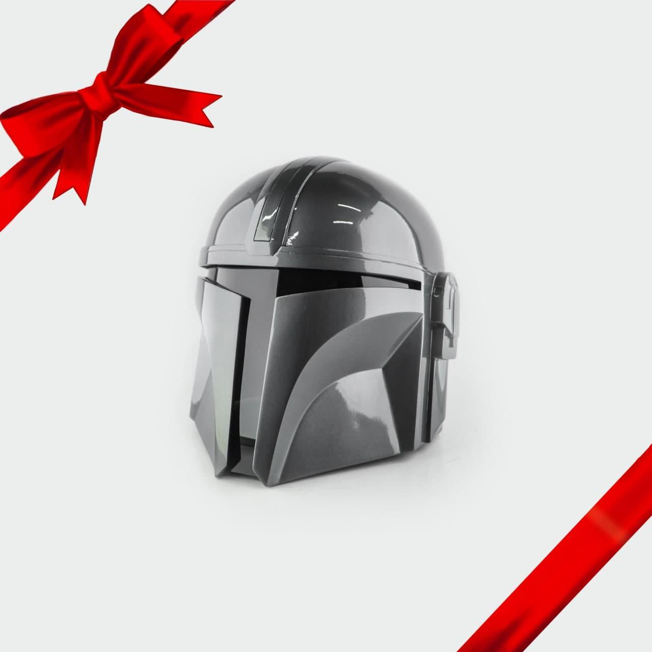 Gift Cards - Cyber Craft