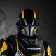 Helldivers