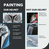 Bo Katan Helmet