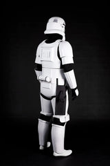Imperial Stormtrooper Cosplay Armor Costume