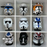 Imperial Storm Trooper - Classic Clean Helmet