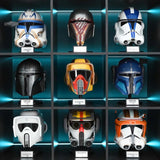 Scout - Ezra Bridger Helmet