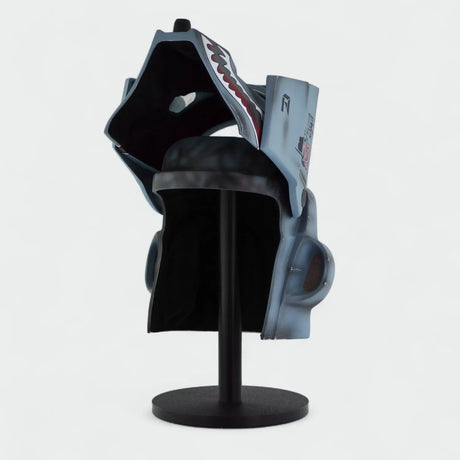 Scout - Ewok Hunter Helmet