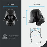 Darth Vader Helmet