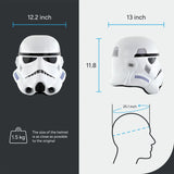Imperial Stormtroopers - Classic Clean Helmet