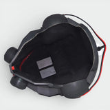 Titanfall 2 Pulse Blade Pilot Helmet - Shark Red