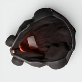 Titanfall 2 Pulse Blade Pilot Helmet - Shark Blue